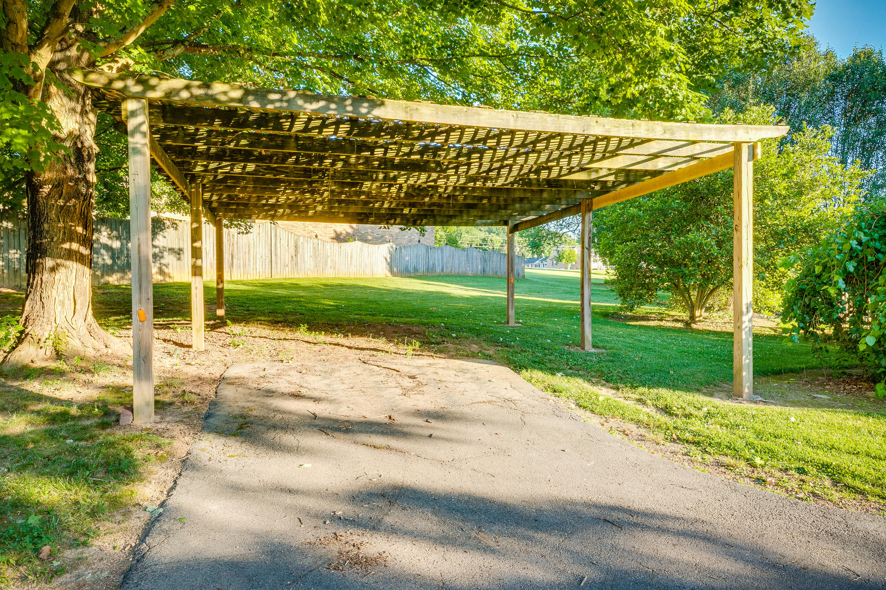 152 Rippling Run Road Kingsport, TN 37663 - Photo 41 of 47 042