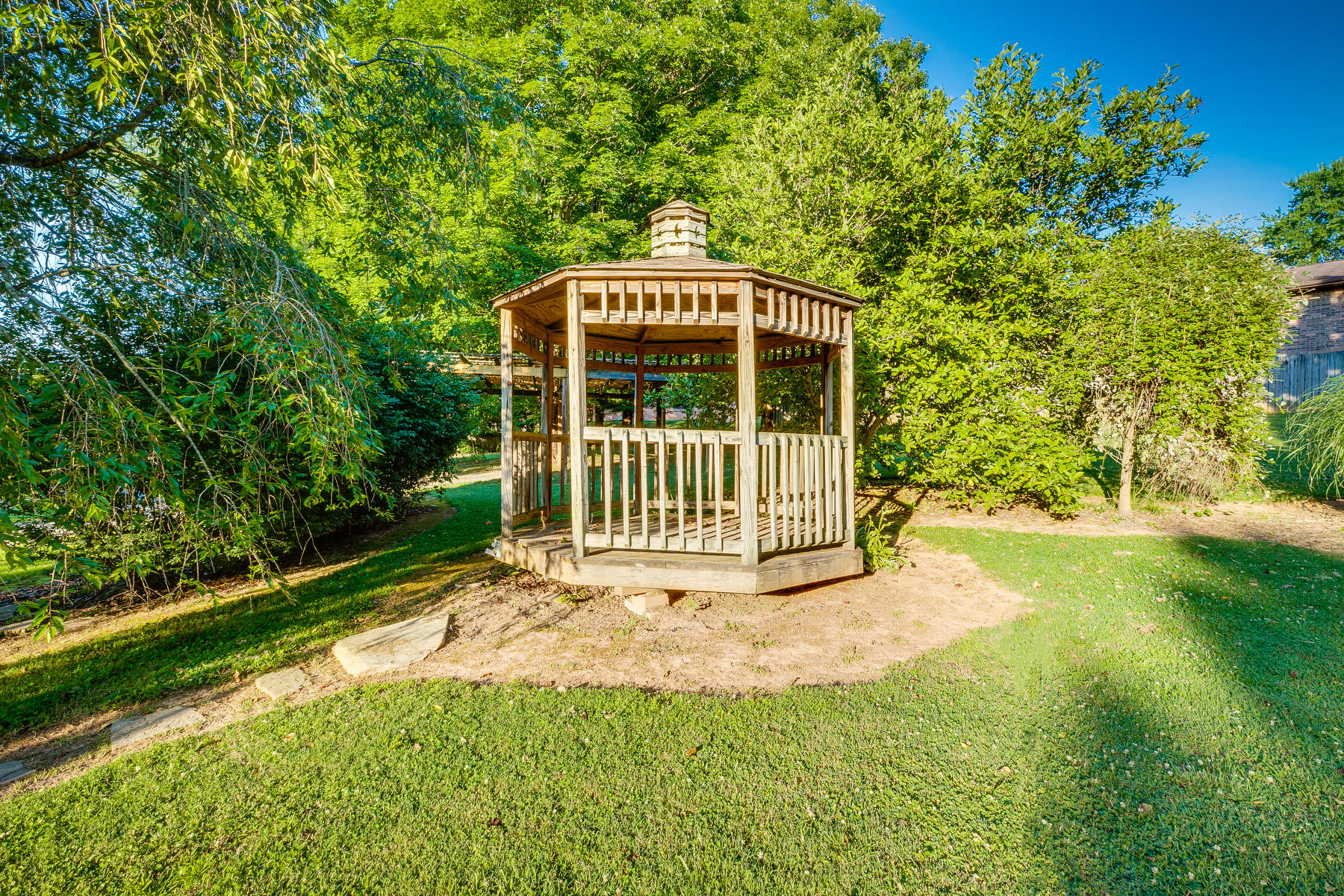 152 Rippling Run Road Kingsport, TN 37663 - Photo 42 of 47 043