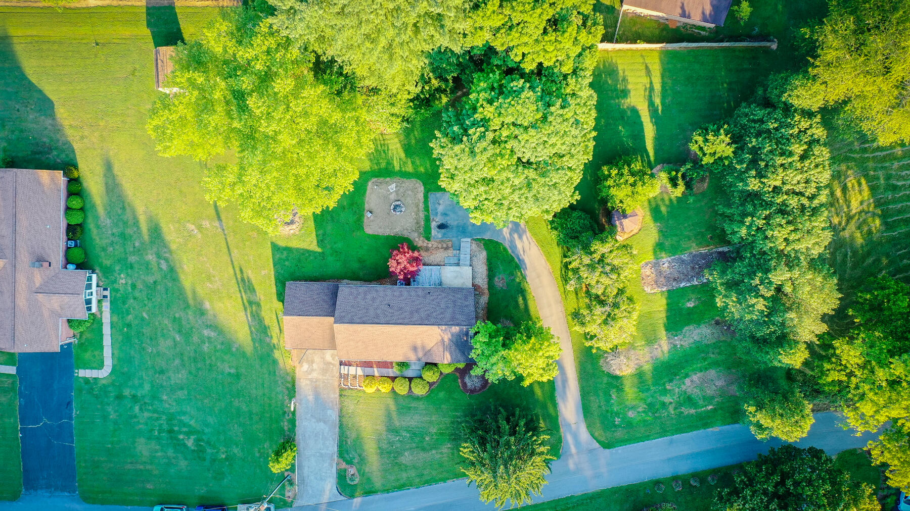 152 Rippling Run Road Kingsport, TN 37663 - Photo 45 of 47 103