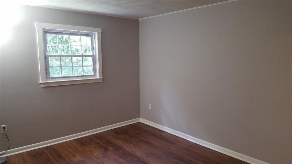 16 Federal Hill Road, Unit 16 Auburn, MA 01501 - Photo 15 of 17