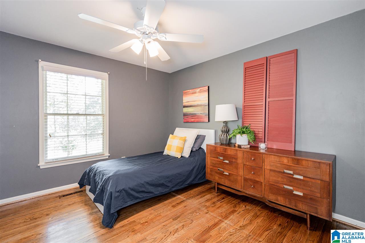 5236 Old Mill Circle Pelham, AL 35124 - Photo 20 of 37