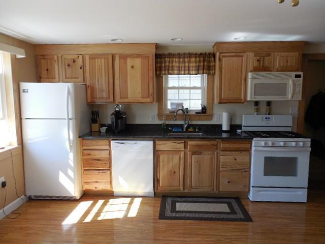 82 West Ridge Road Mars Hill, ME 04758 - Photo 4 of 14 Photo