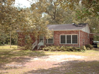 134 State Rd S-6-81 Williston, SC 29853 - Photo 1 of 1 Gallery Image 1