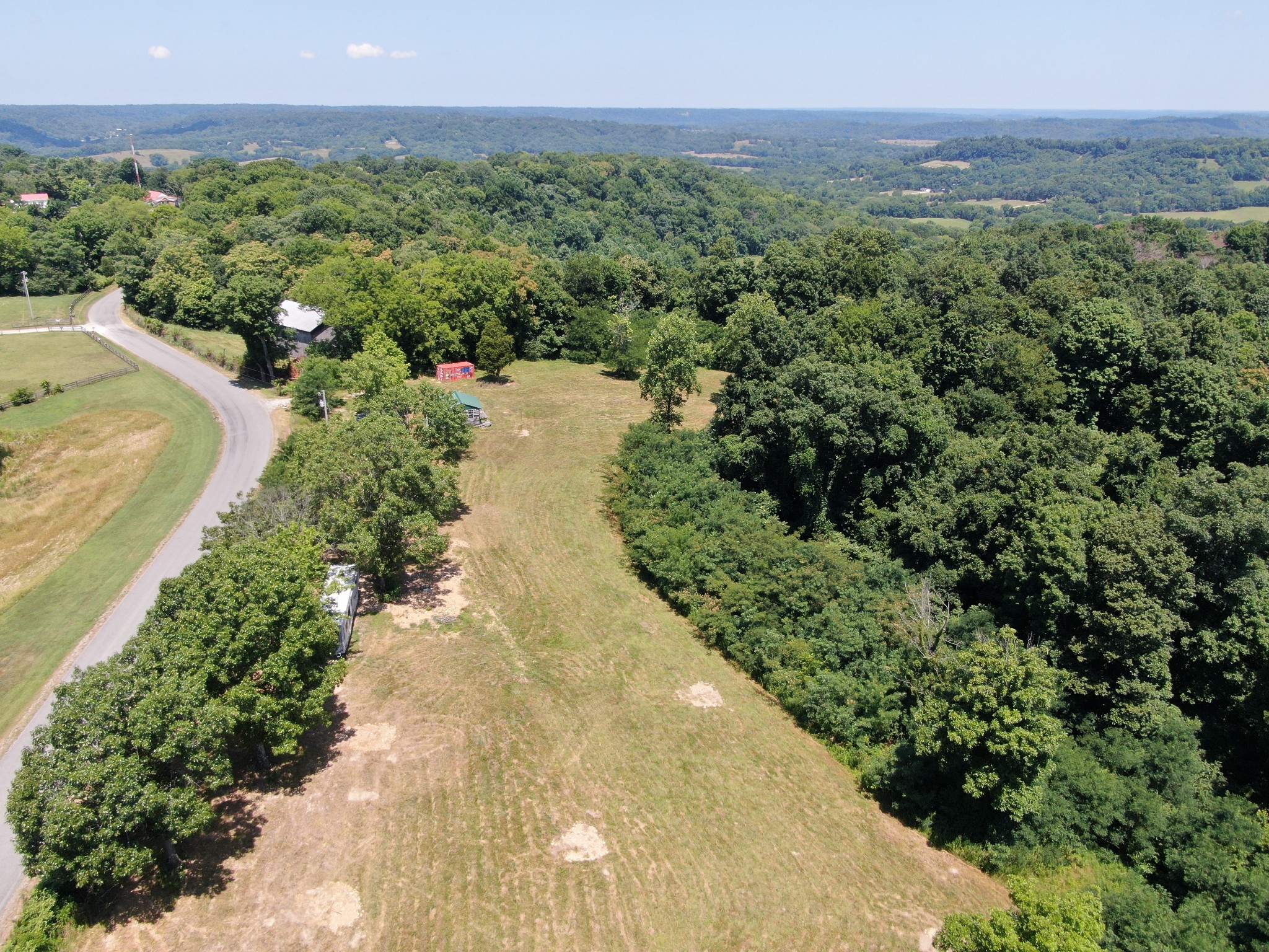 3664 Booker Ridge Road Mount Pleasant, TN 38474 - Photo 15 of 24 Gallery Image 15