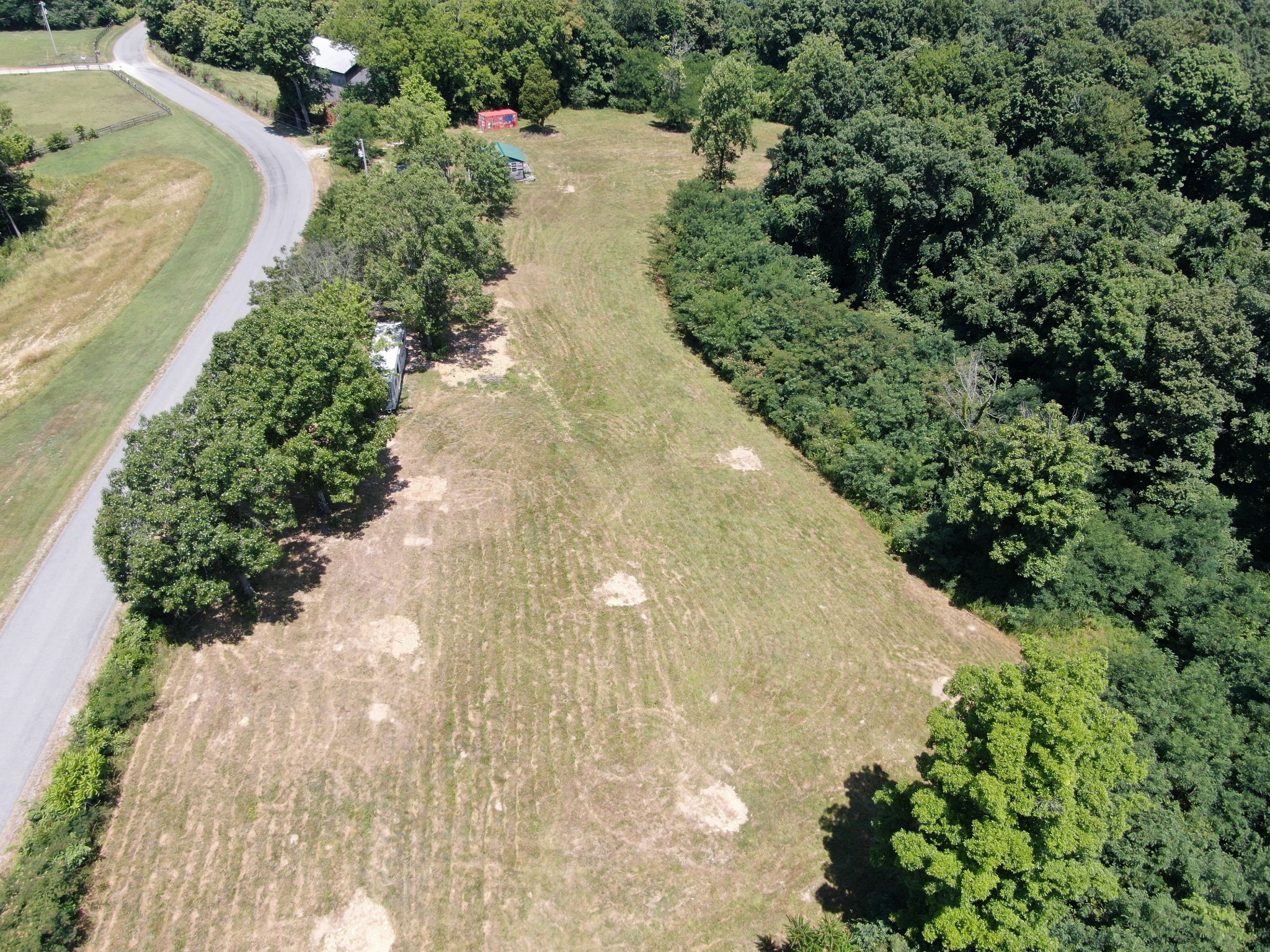 3664 Booker Ridge Road Mount Pleasant, TN 38474 - Photo 16 of 24 Gallery Image 16