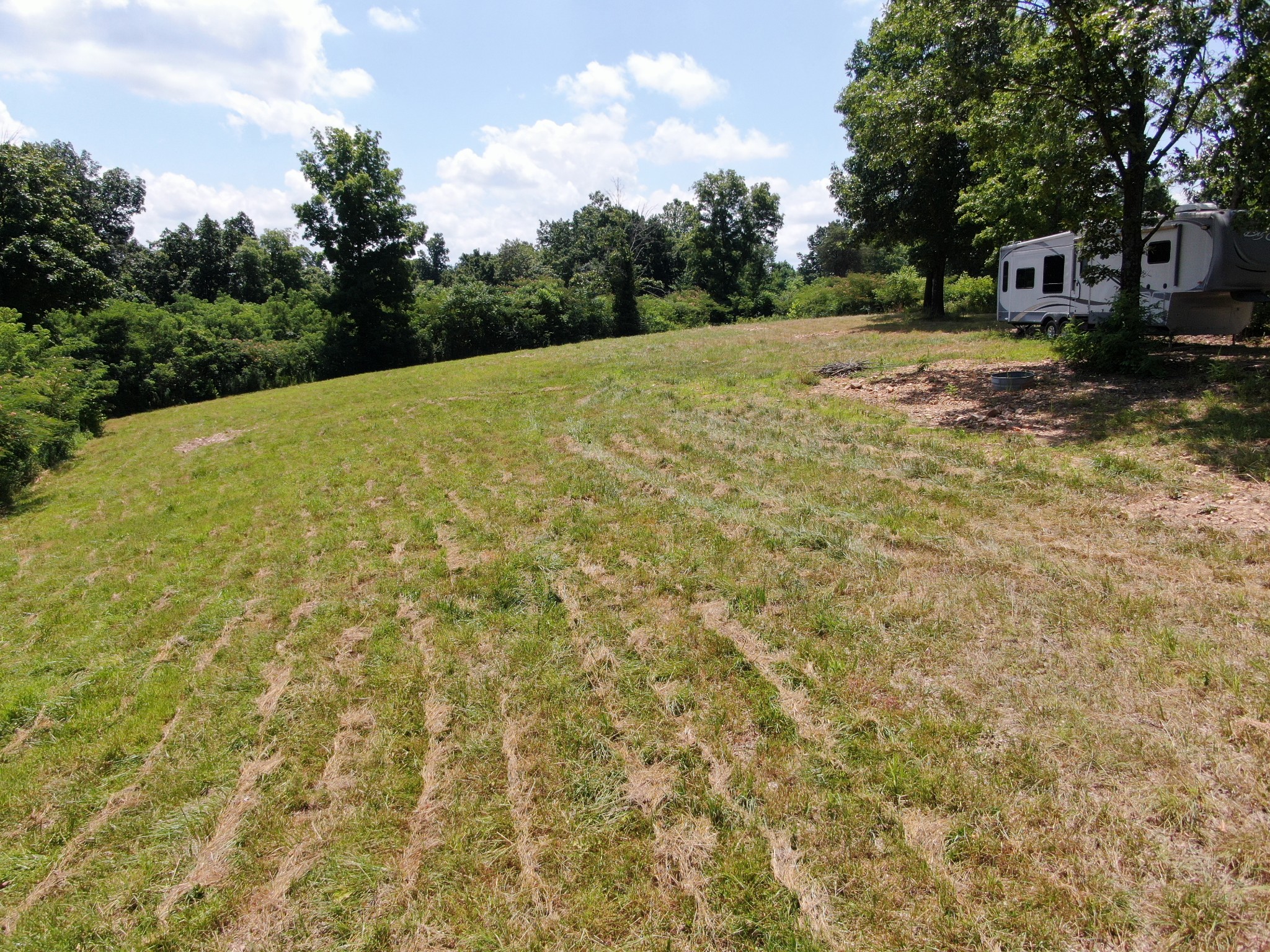 3664 Booker Ridge Road Mount Pleasant, TN 38474 - Photo 18 of 24 Gallery Image 18