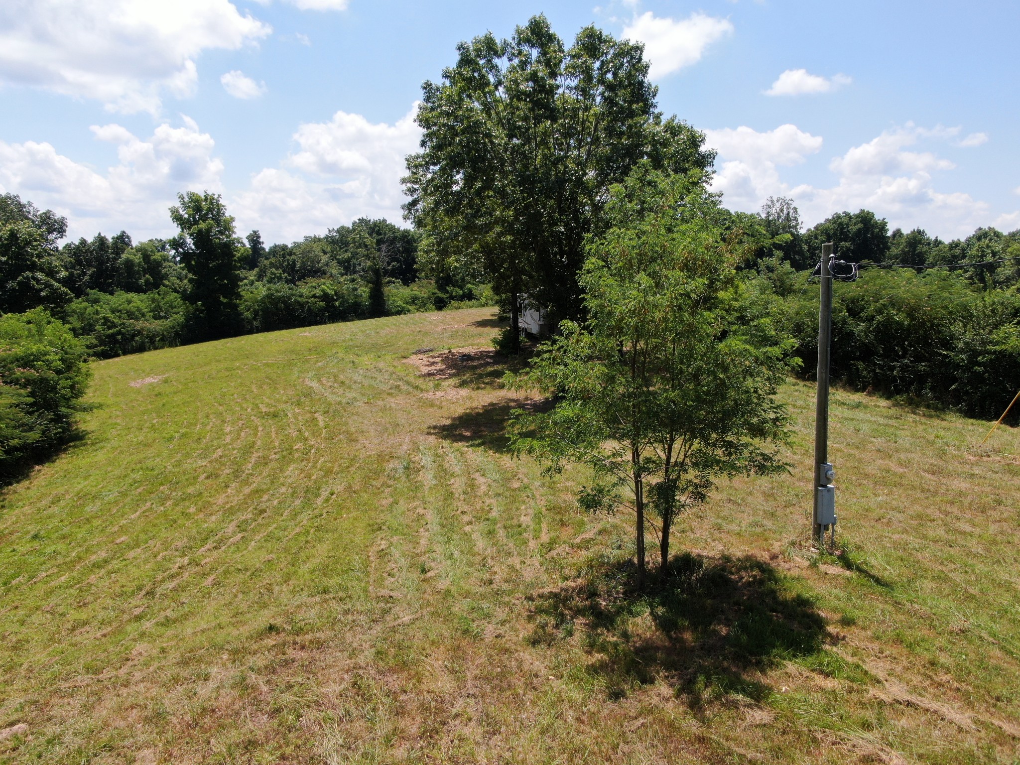 3664 Booker Ridge Road Mount Pleasant, TN 38474 - Photo 19 of 24 Gallery Image 19
