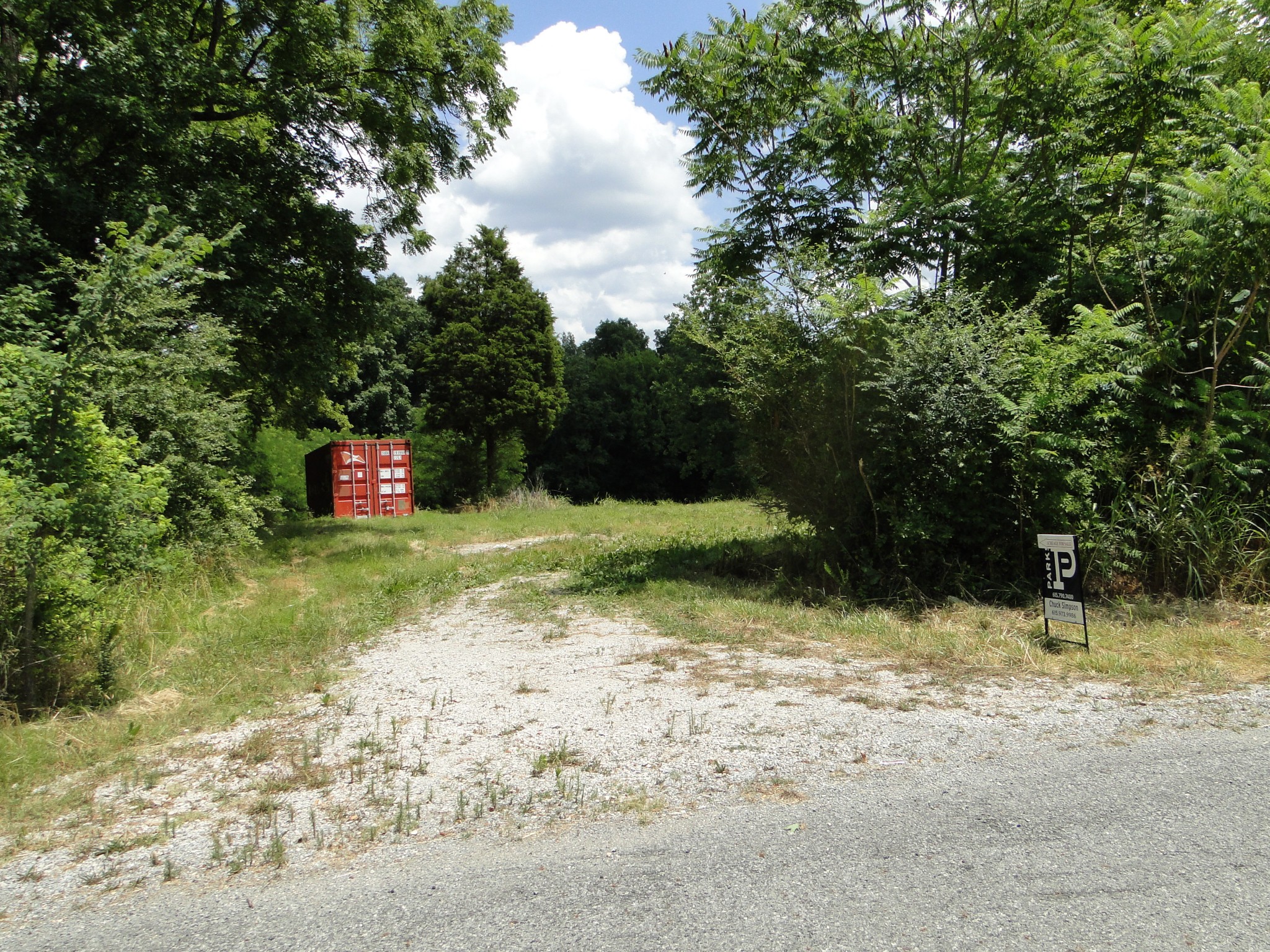 3664 Booker Ridge Road Mount Pleasant, TN 38474 - Photo 23 of 24 Gallery Image 23