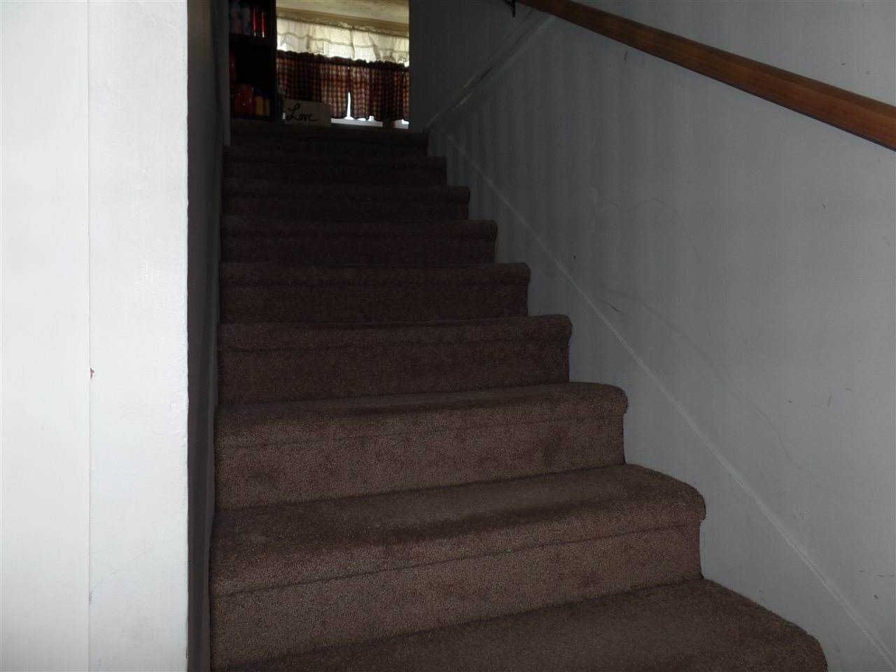 209 North French Street Sullivan, IN 47882 - Photo 11 of 24