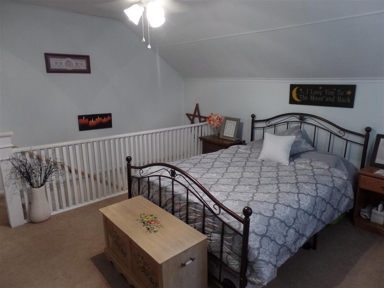 209 North French Street Sullivan, IN 47882 - Photo 13 of 24