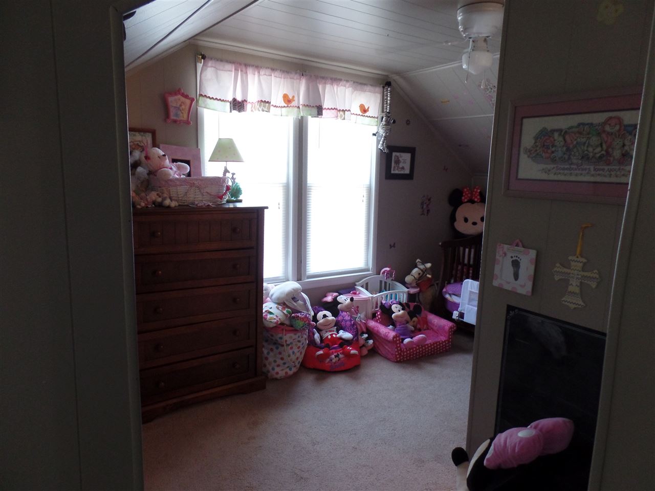 209 North French Street Sullivan, IN 47882 - Photo 14 of 24