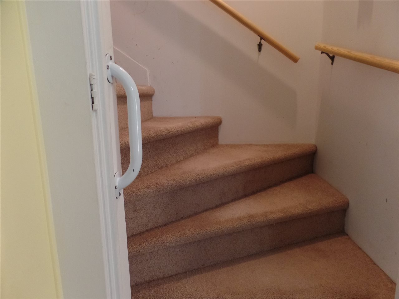 209 North French Street Sullivan, IN 47882 - Photo 16 of 24