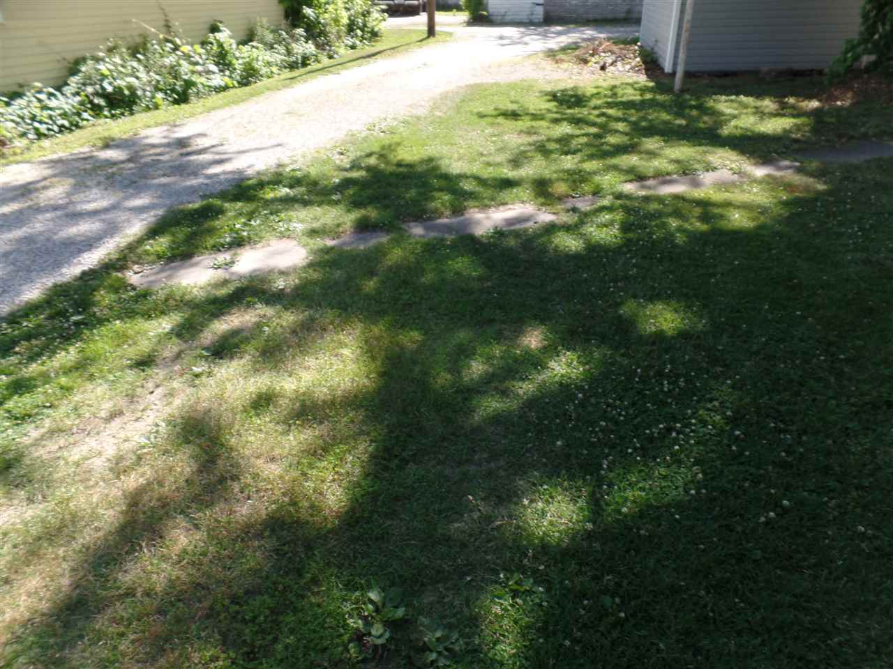 209 North French Street Sullivan, IN 47882 - Photo 19 of 24