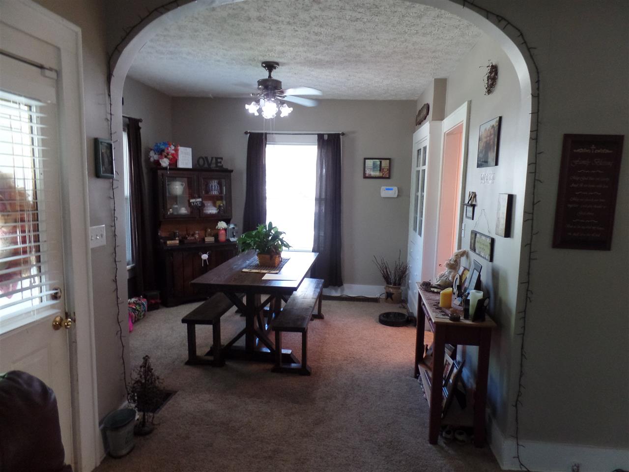 209 North French Street Sullivan, IN 47882 - Photo 5 of 24