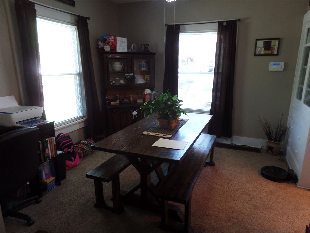 209 North French Street Sullivan, IN 47882 - Photo 6 of 24