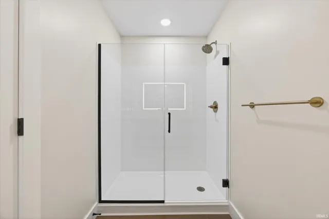 $509,900 | 7600 West Saddle Gate Drive, Bloomington, IN 47404