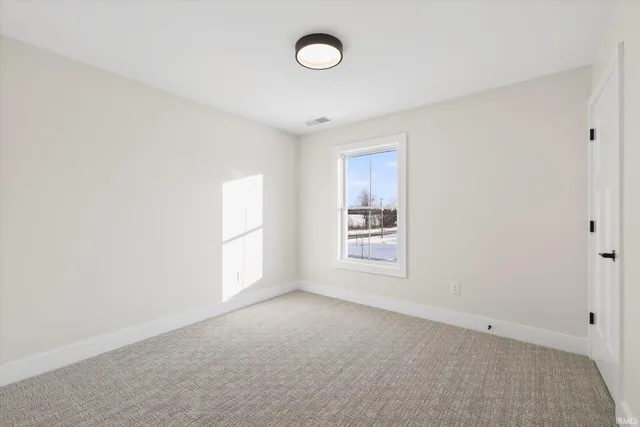 $509,900 | 7600 West Saddle Gate Drive, Bloomington, IN 47404