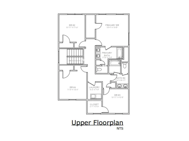$509,900 | 7600 West Saddle Gate Drive, Bloomington, IN 47404