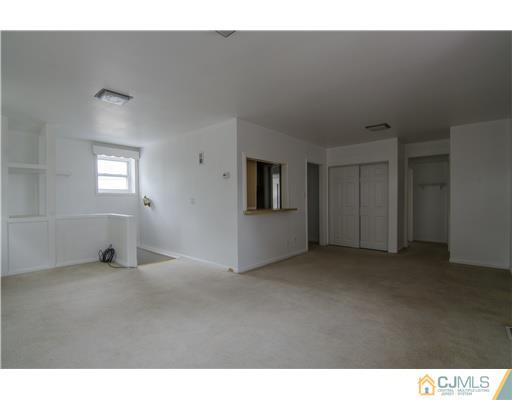 112 Idlewild Road Edison, NJ 08817 - Photo 12 of 20 a view of empty room