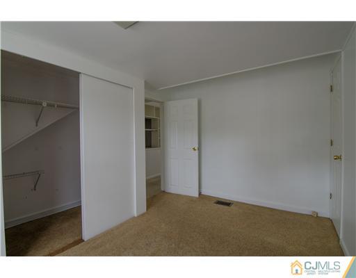 112 Idlewild Road Edison, NJ 08817 - Photo 15 of 20 a view of an empty room