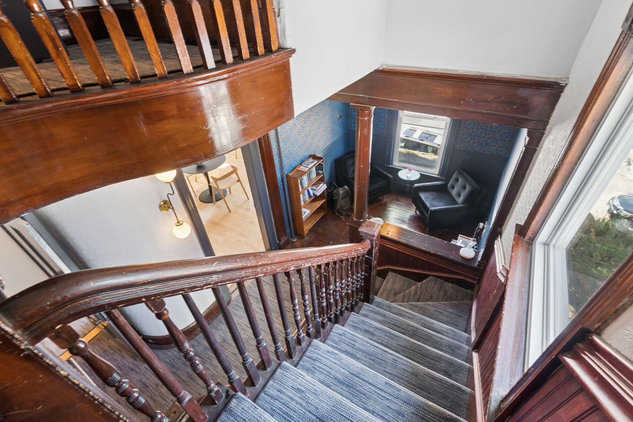 273 State Street Portland, ME 04101 - Photo 18 of 76 87_DSC08882