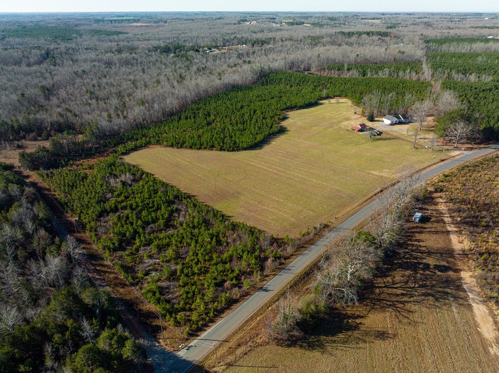 2882 Countyline Road Keysville, VA 23947 - Photo 31 of 36 Gallery Image 31