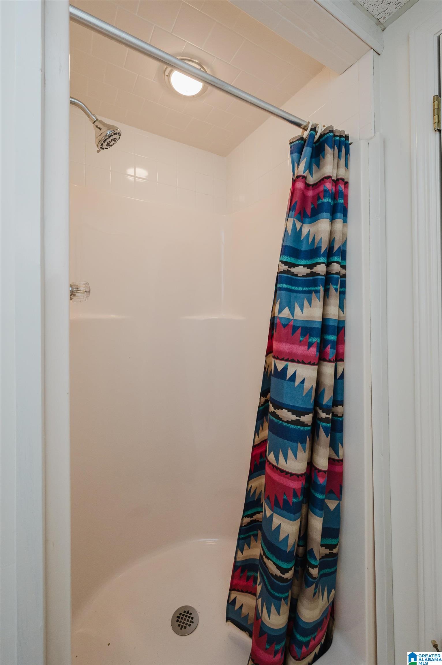 517 Hodgens Road Chelsea, AL 35043 - Photo 47 of 79