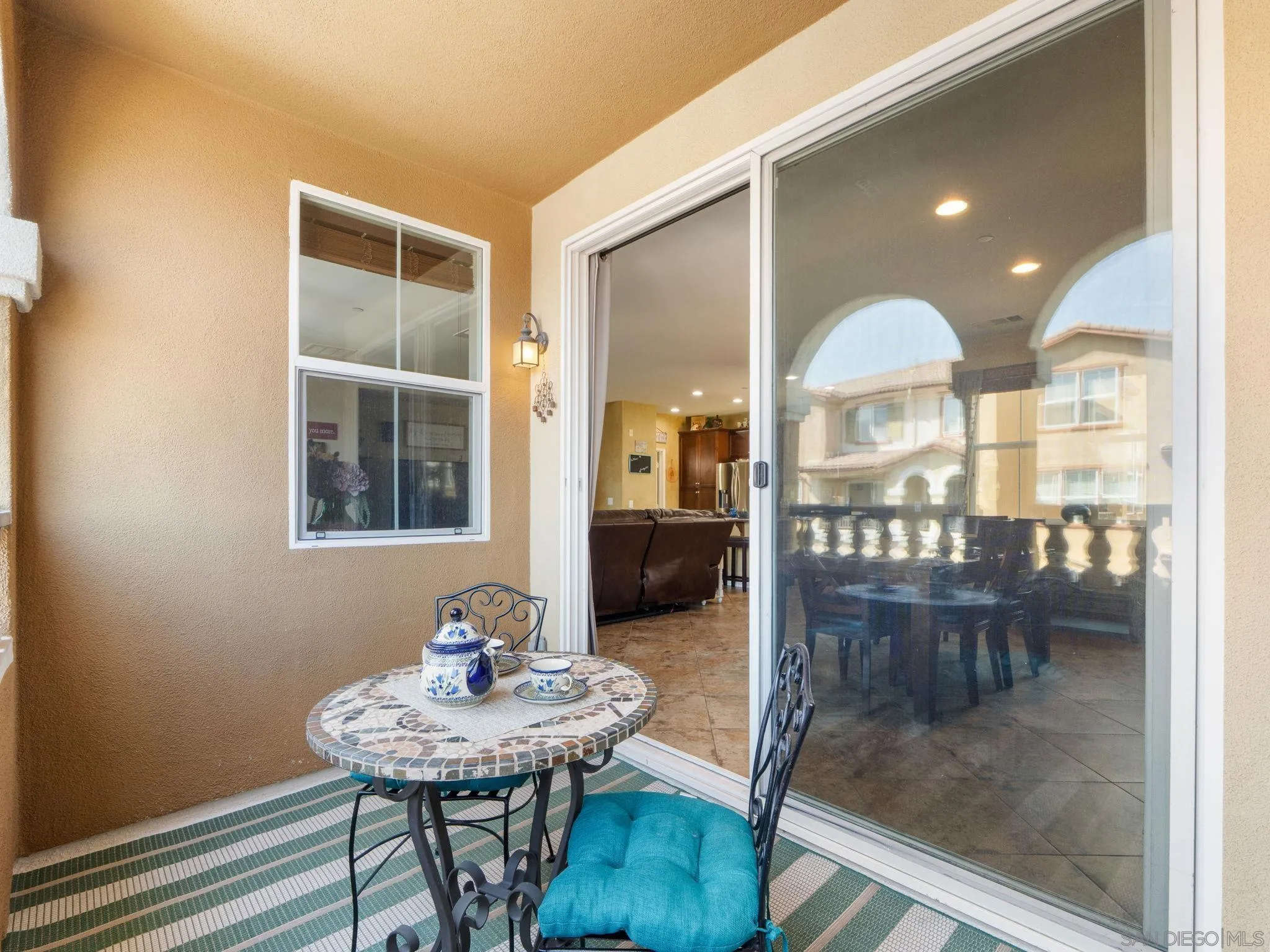 1412 Calabria Street Santee, CA 92071 - Photo 26 of 72