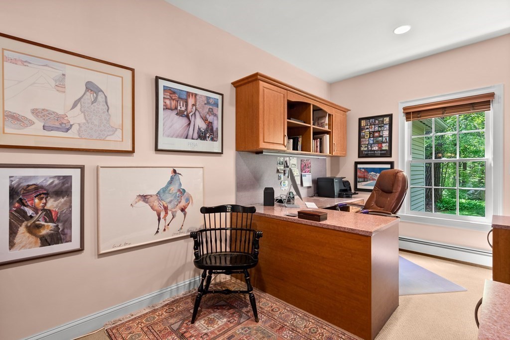 15 Nonesuch Road Weston, MA 02493 - Photo 8 of 15