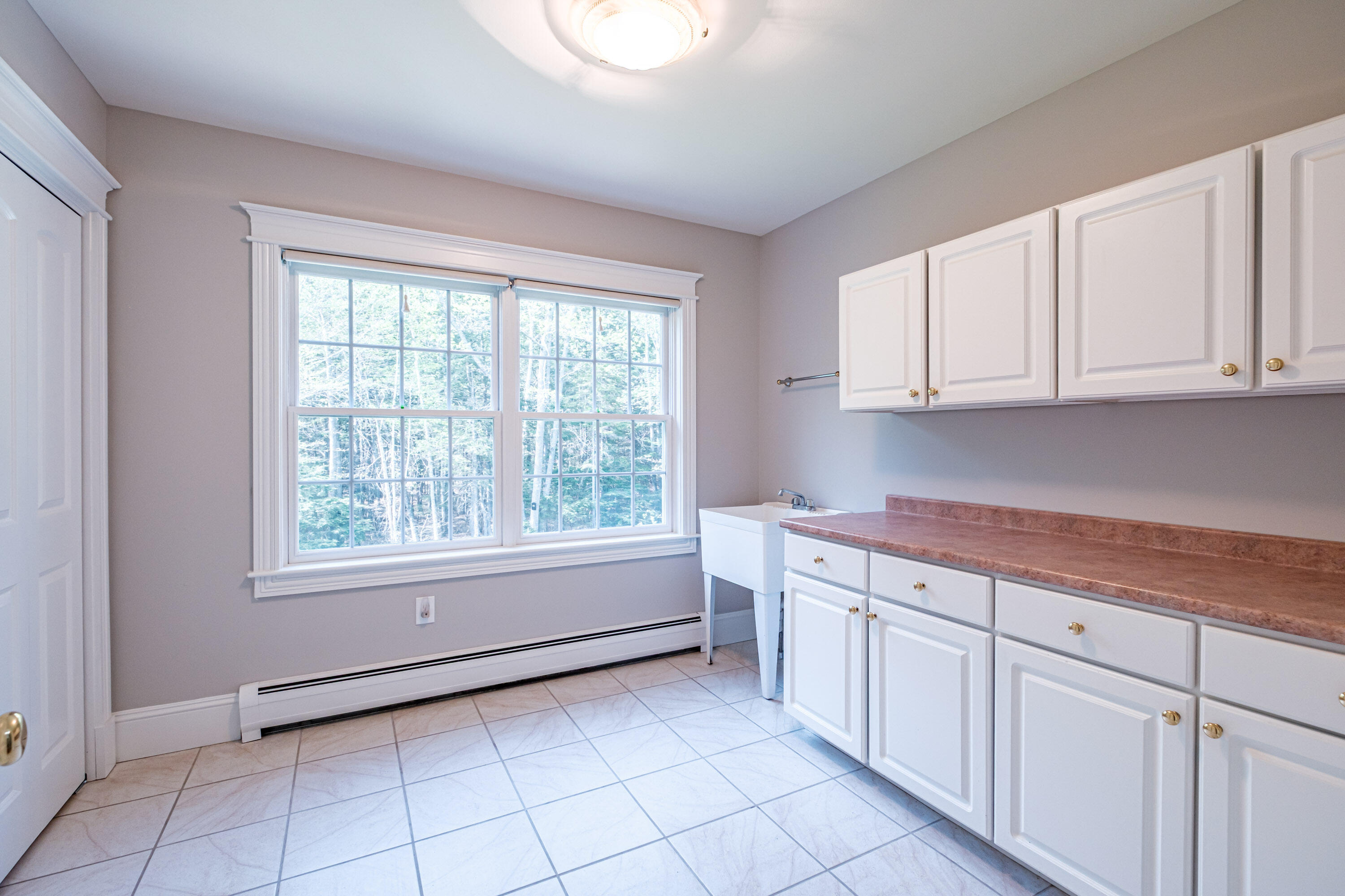 9 Laurel Ridge Road Scarborough, ME 04074 - Photo 36 of 61 20260518gp-63056