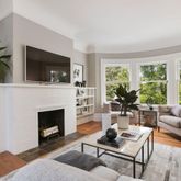 $1,950,000 | 1042 Lake Street, San Francisco, CA 94118