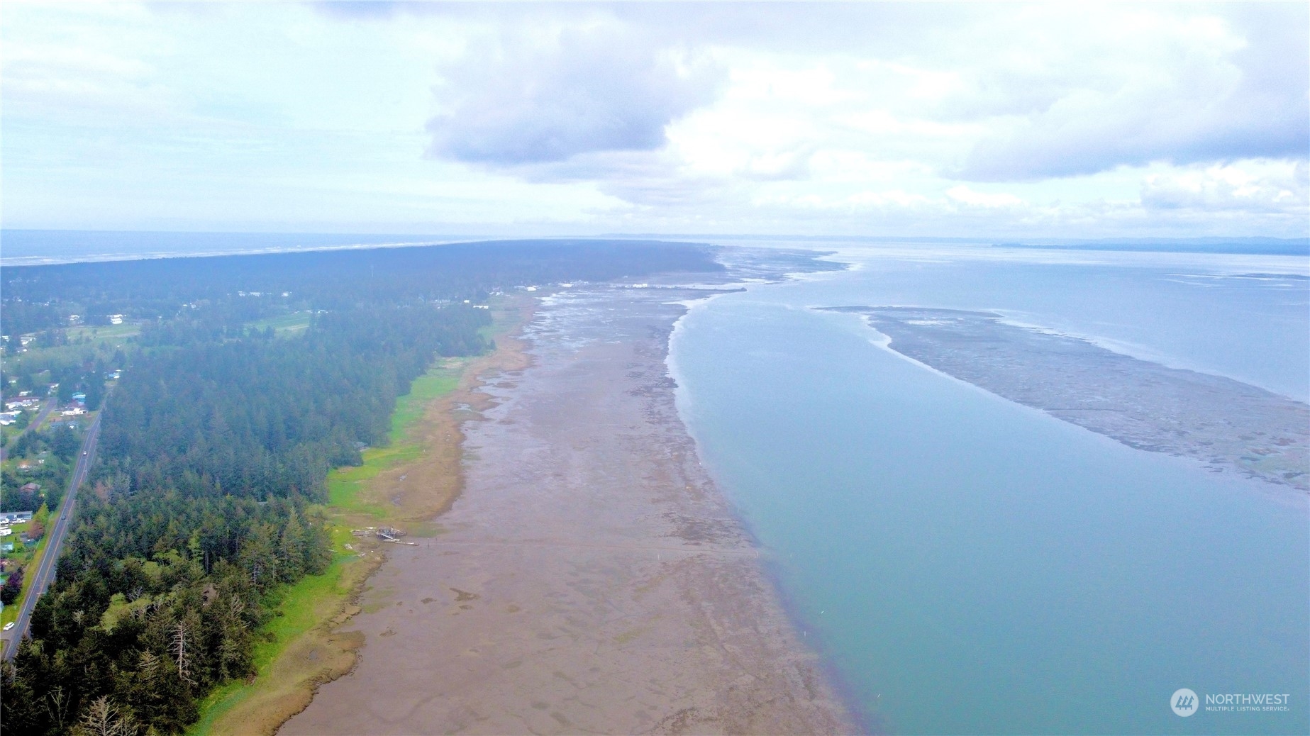 23518 Sandridge Road Ocean Park, WA 98640 - Photo 3 of 6 Gallery Image 3