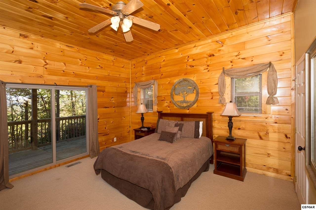 4729 Riversong Way, Unit RIVERSONGRETREAT Sevierville, TN 37876 - Photo 14 of 28 Gallery Image 14