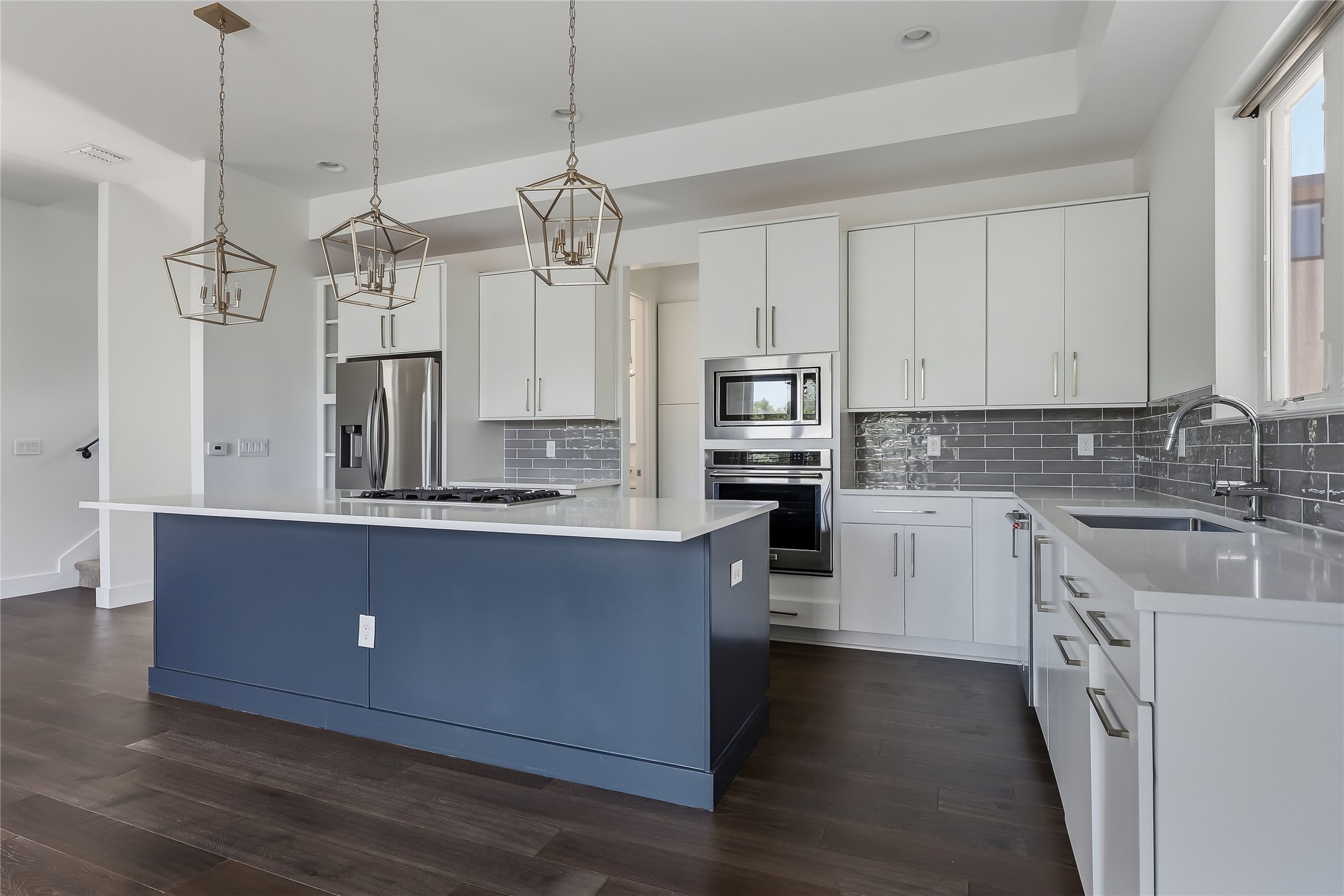 5006 Pecan Springs Road, Unit 3 Austin, TX 78723 - Photo 14 of 40