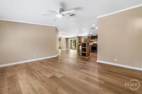 $315,000 | 167 Wildwood Lane, Bloomingdale, GA 31302