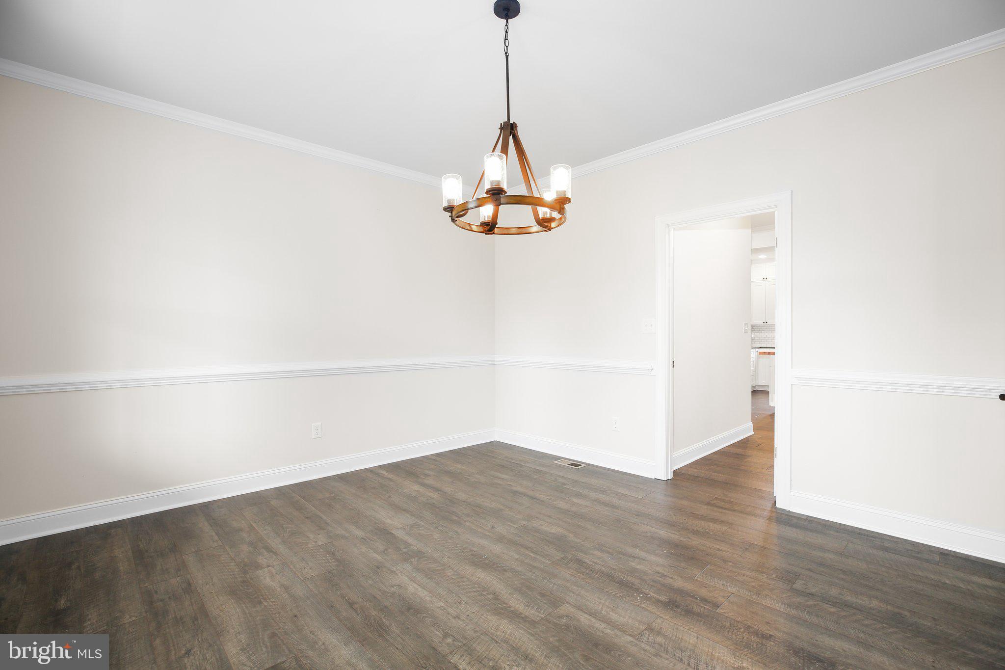 6337 Louisianna Road Locust Grove, VA 22508 - Photo 23 of 75