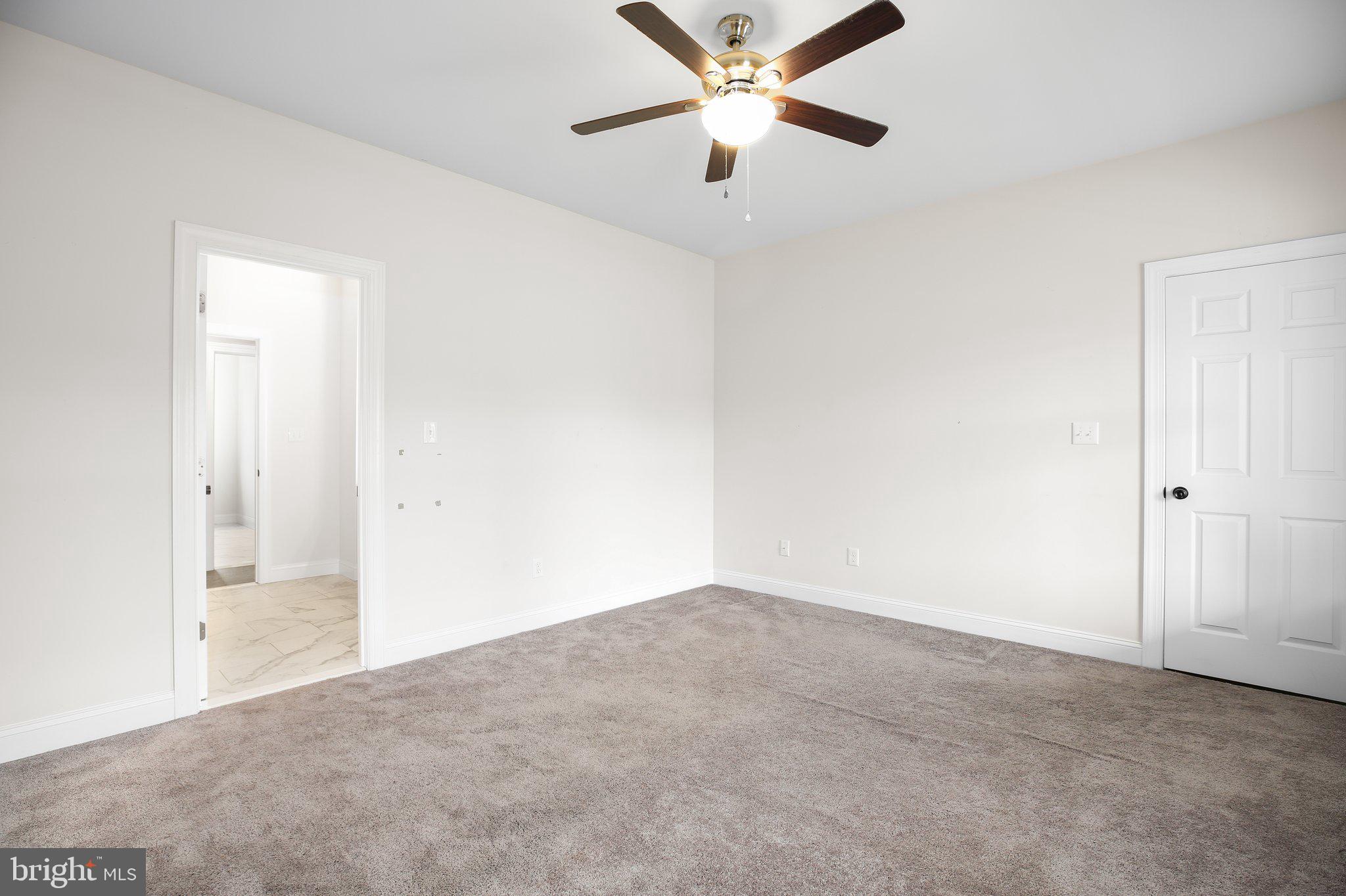 6337 Louisianna Road Locust Grove, VA 22508 - Photo 29 of 75