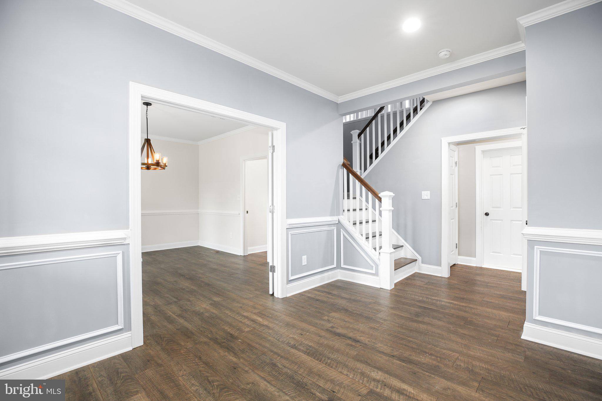 6337 Louisianna Road Locust Grove, VA 22508 - Photo 4 of 75