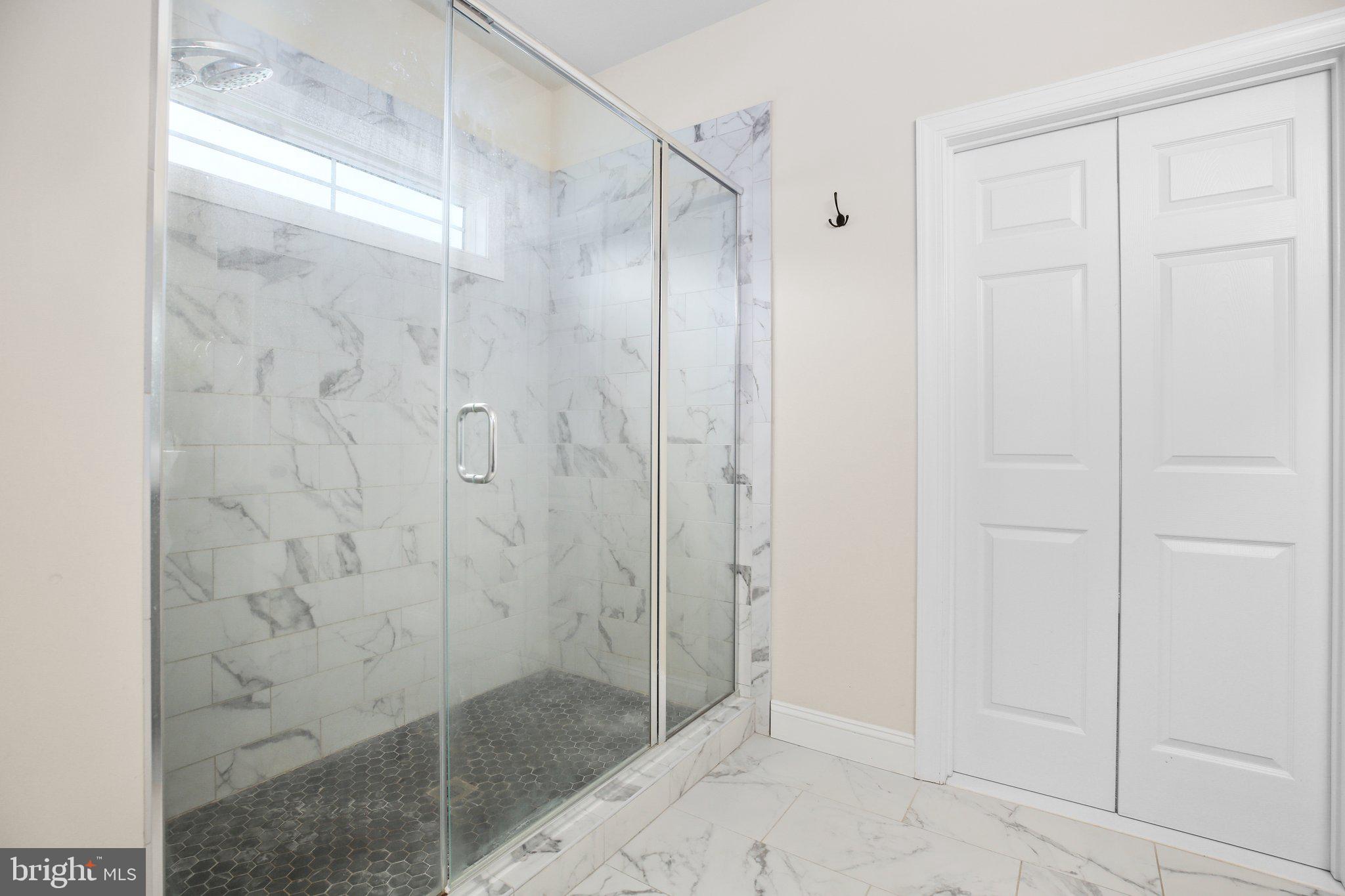 6337 Louisianna Road Locust Grove, VA 22508 - Photo 43 of 75