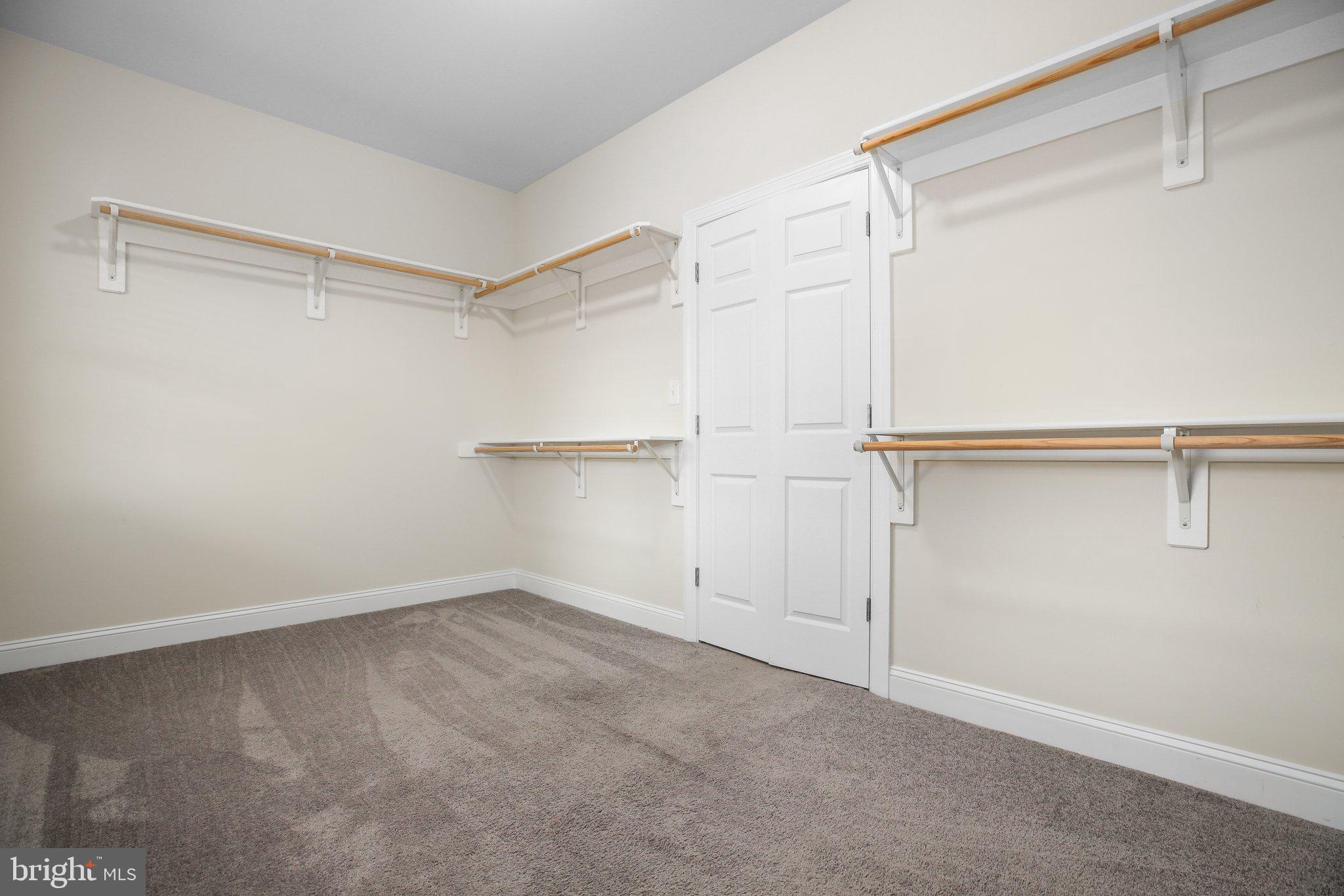 6337 Louisianna Road Locust Grove, VA 22508 - Photo 45 of 75 a view of an empty room