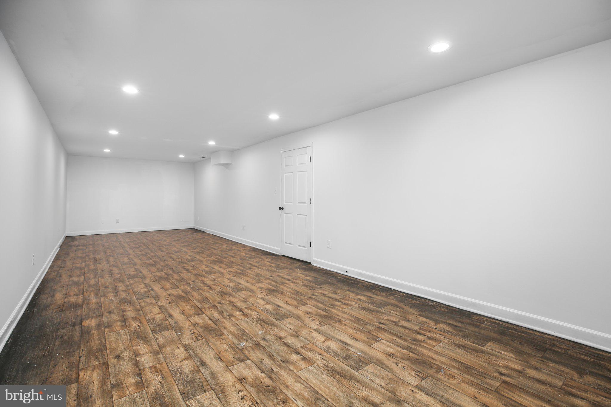 6337 Louisianna Road Locust Grove, VA 22508 - Photo 46 of 75