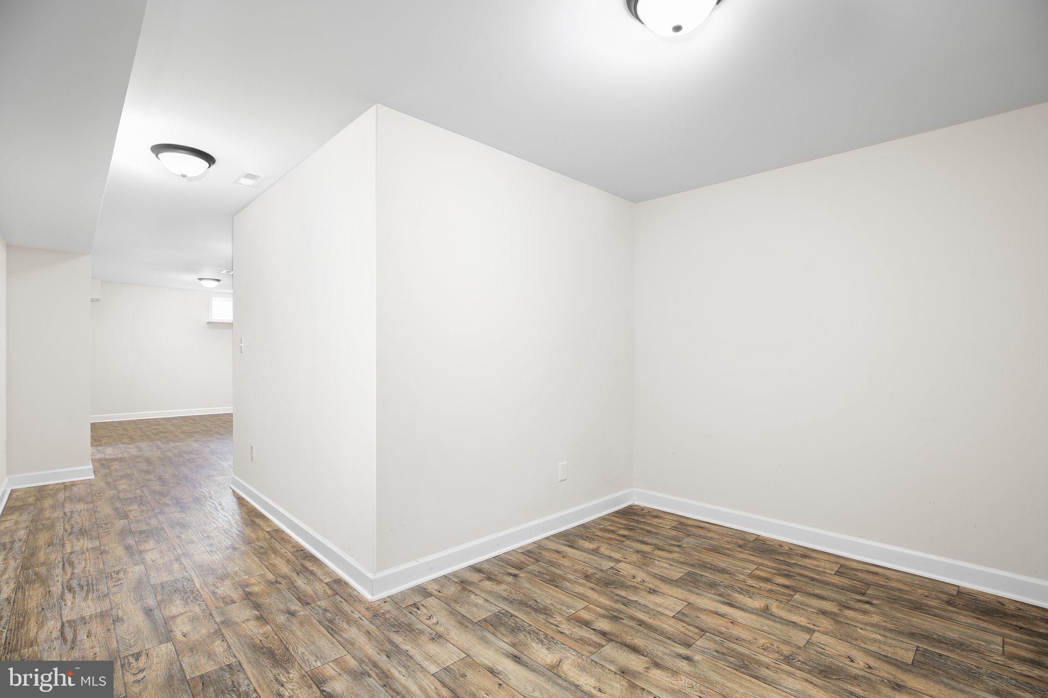 6337 Louisianna Road Locust Grove, VA 22508 - Photo 50 of 75 a view of empty room