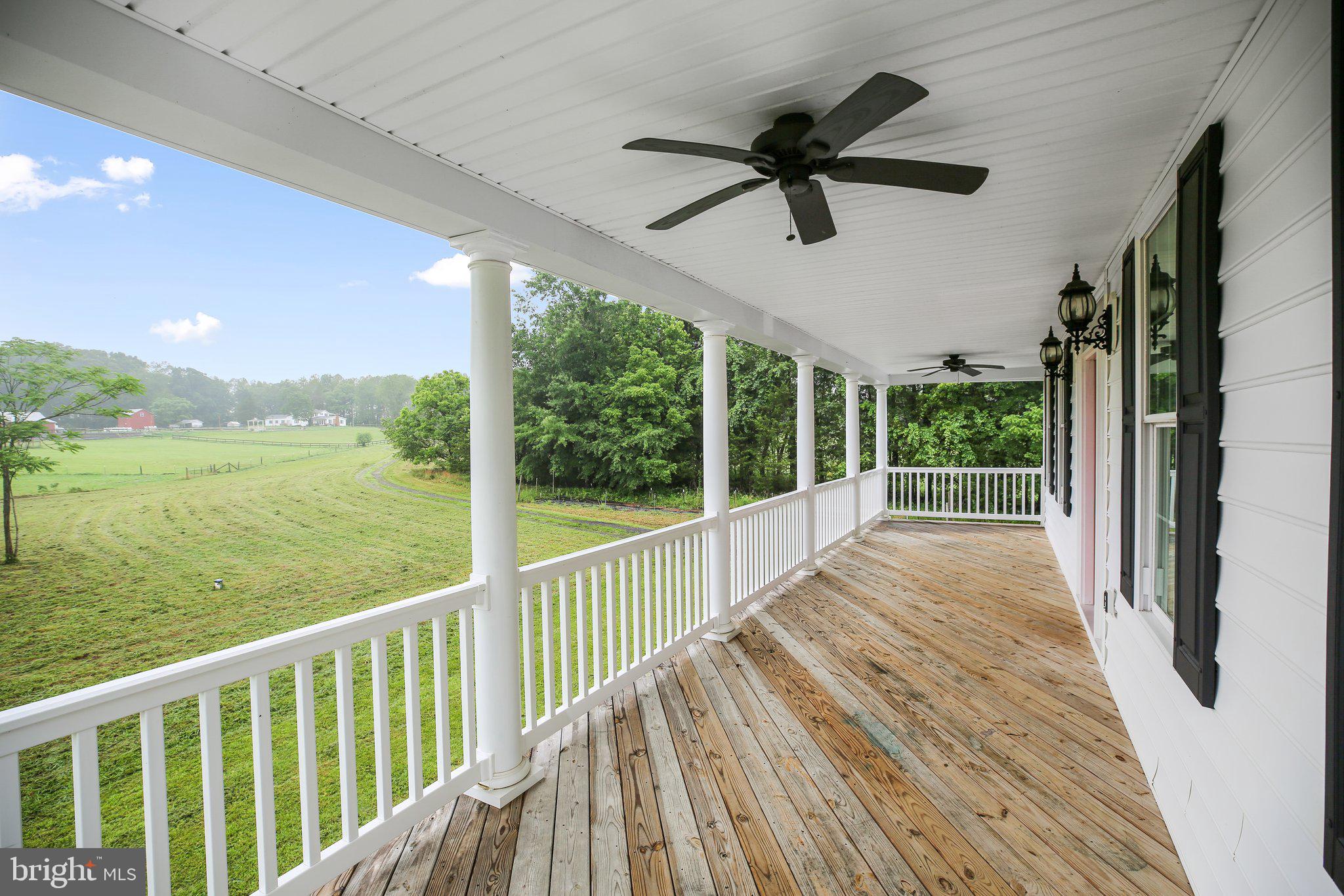 6337 Louisianna Road Locust Grove, VA 22508 - Photo 55 of 75
