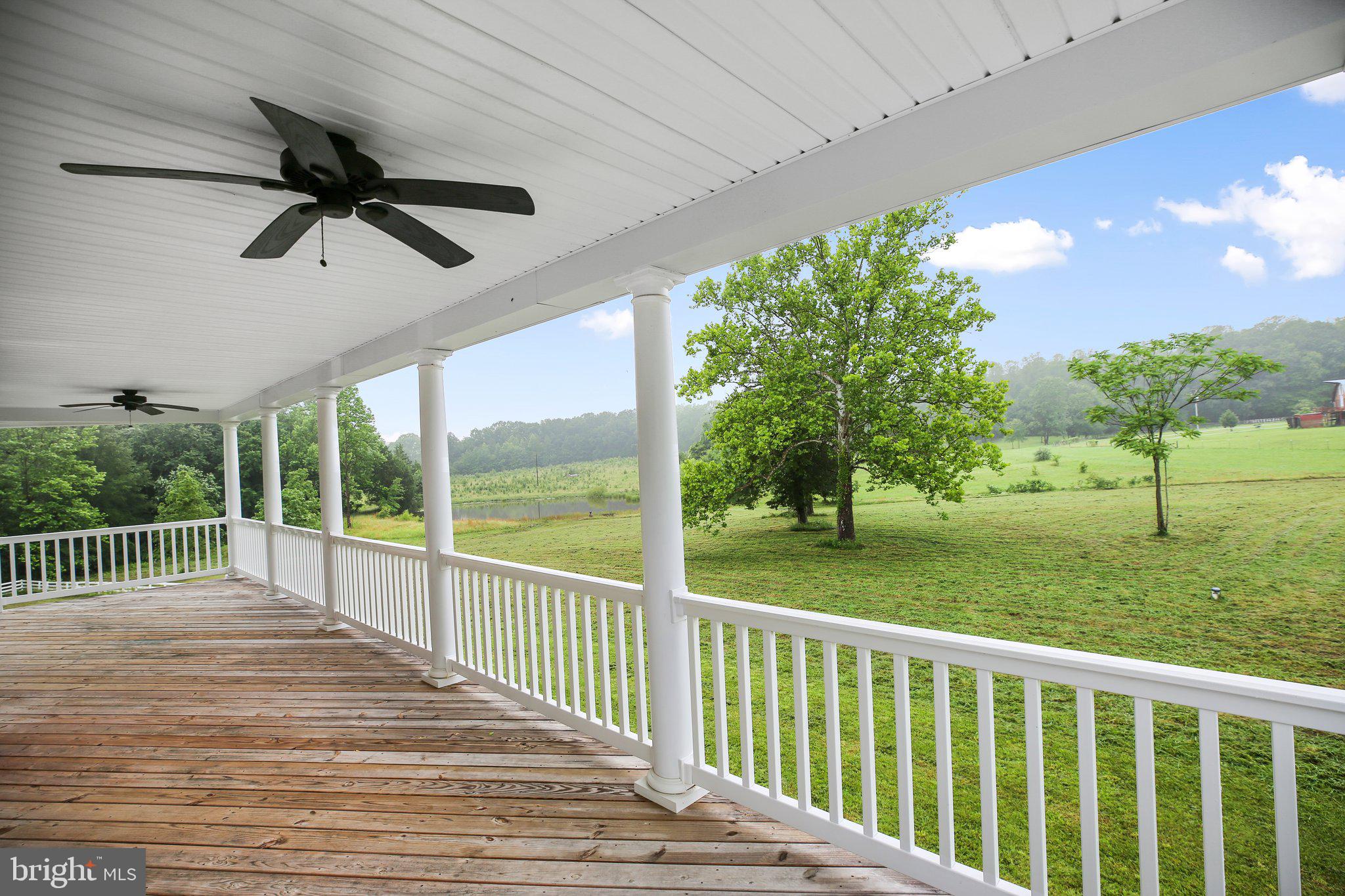 6337 Louisianna Road Locust Grove, VA 22508 - Photo 56 of 75