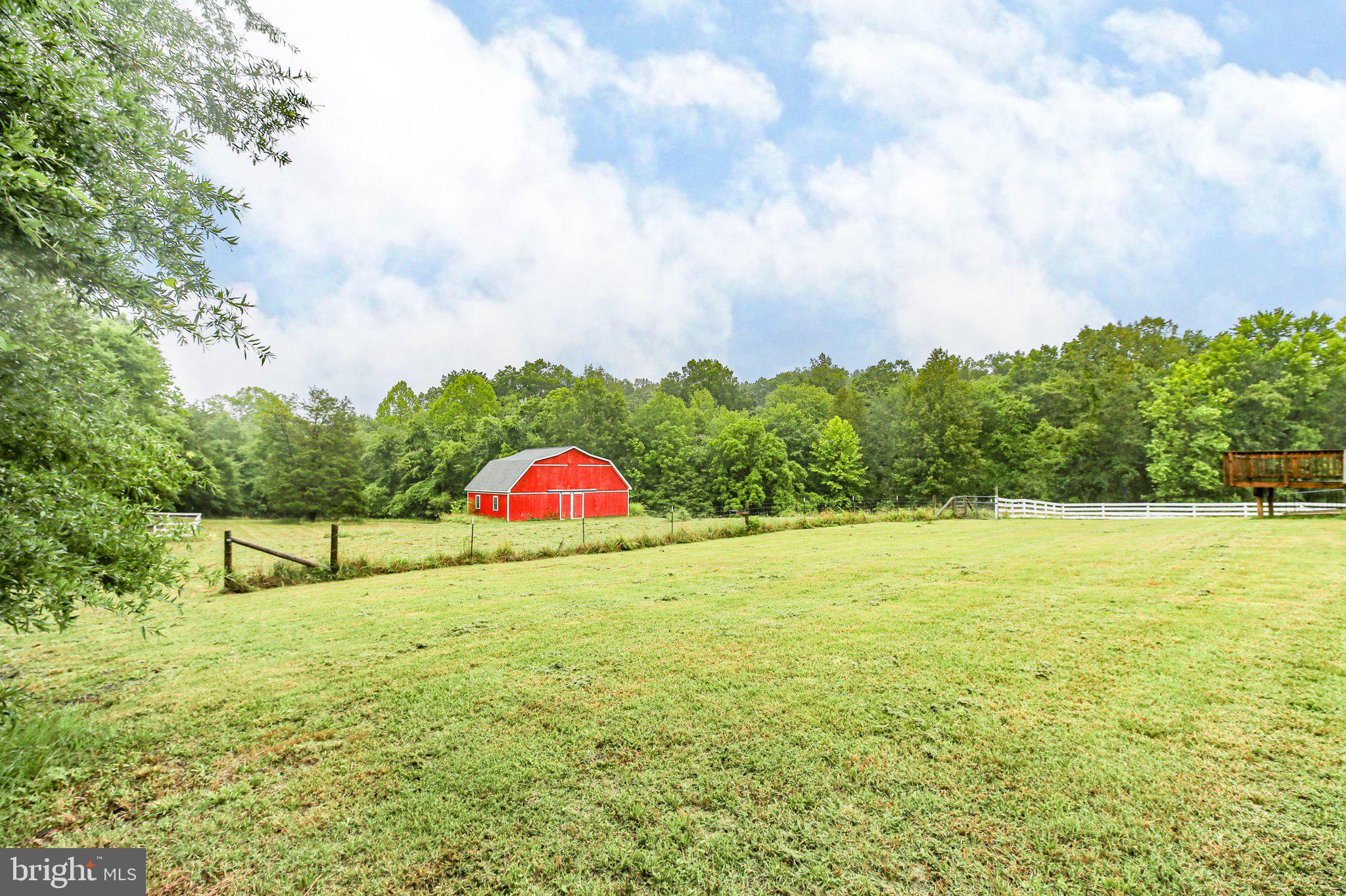 6337 Louisianna Road Locust Grove, VA 22508 - Photo 57 of 75