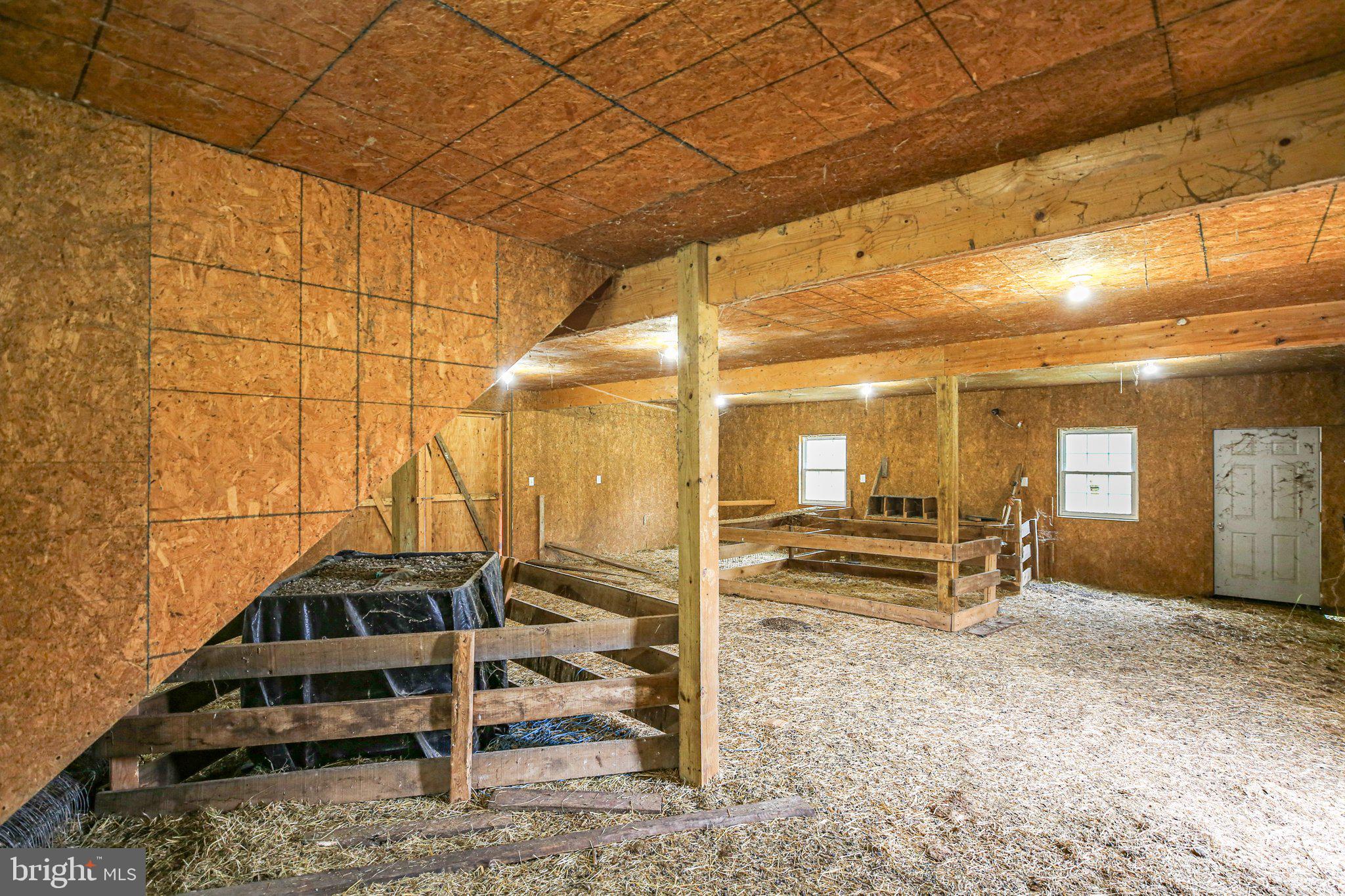 6337 Louisianna Road Locust Grove, VA 22508 - Photo 60 of 75