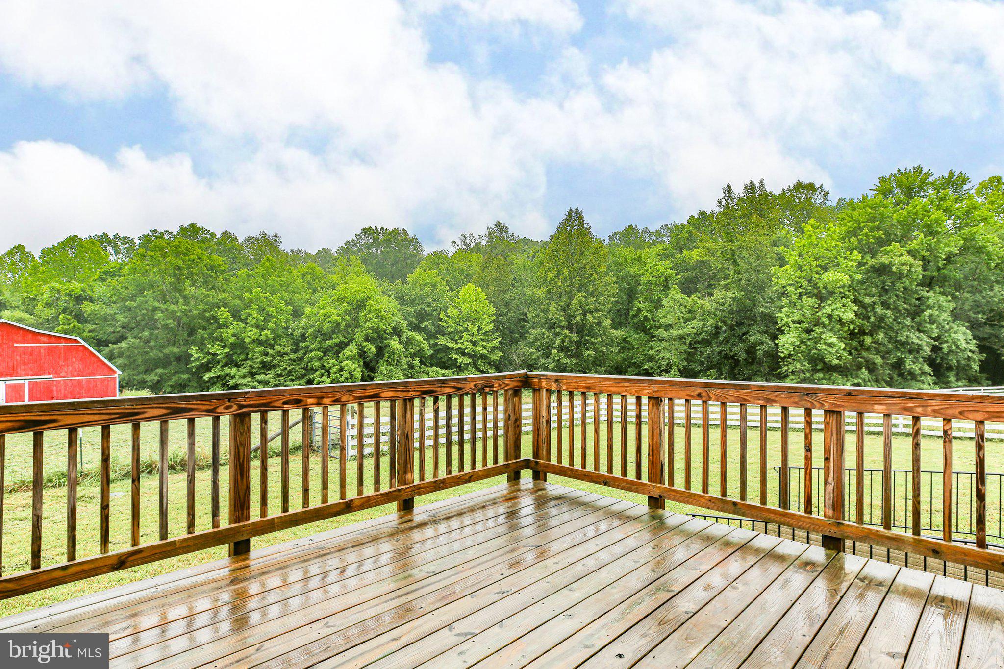 6337 Louisianna Road Locust Grove, VA 22508 - Photo 64 of 75