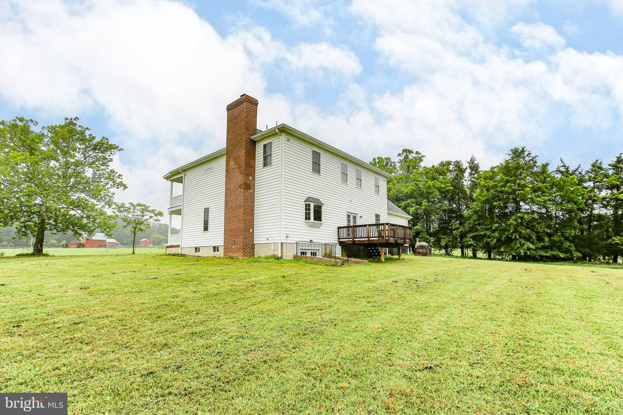 6337 Louisianna Road Locust Grove, VA 22508 - Photo 66 of 75