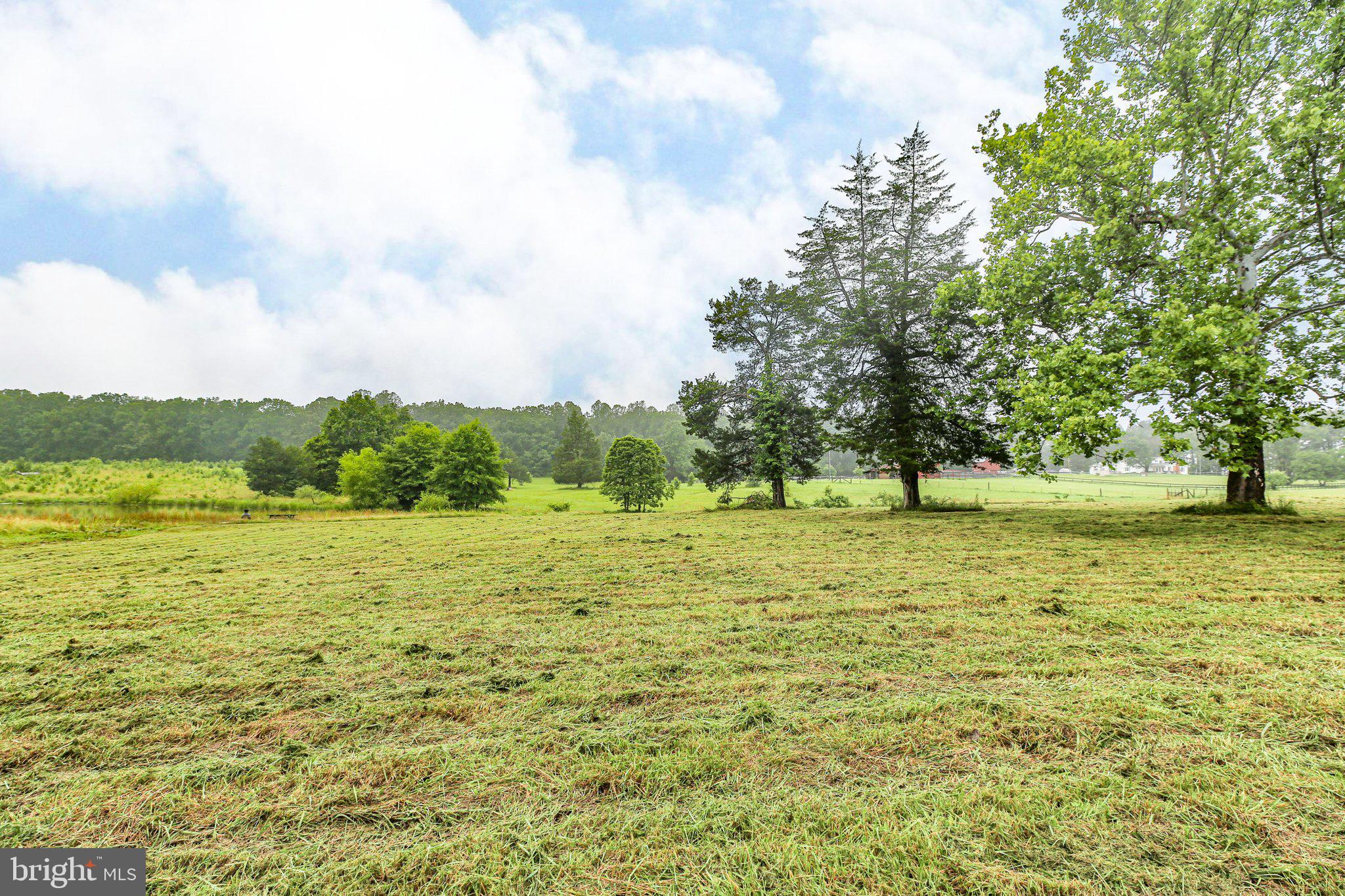 6337 Louisianna Road Locust Grove, VA 22508 - Photo 68 of 75