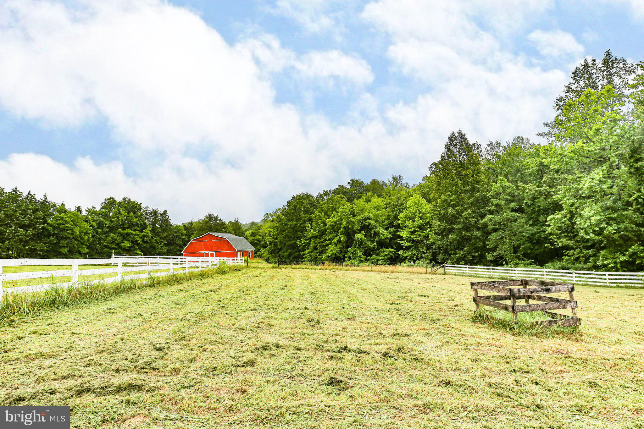 6337 Louisianna Road Locust Grove, VA 22508 - Photo 69 of 75